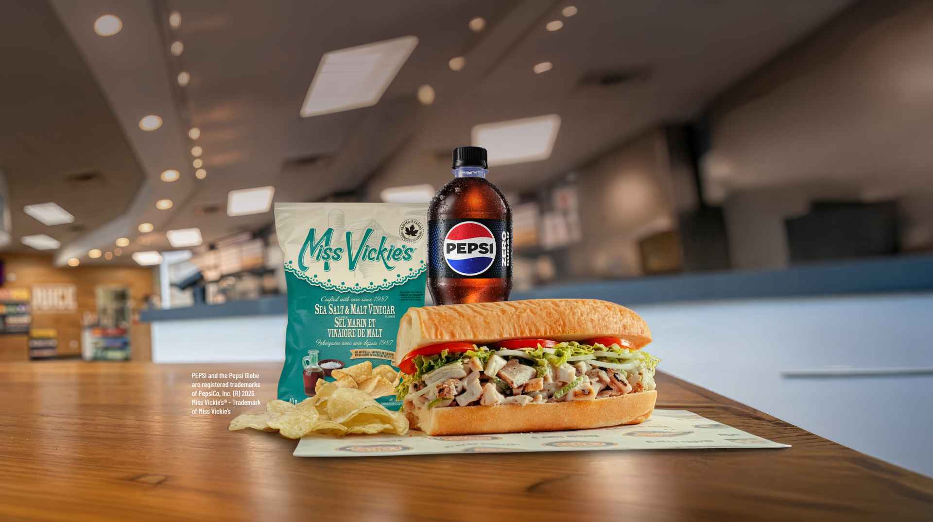 jerseymikes.ca logo
