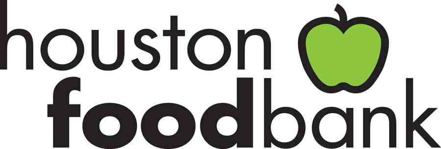 Houston Food Bank