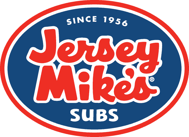 Jersey Mike's Subs Canada - go to homepage