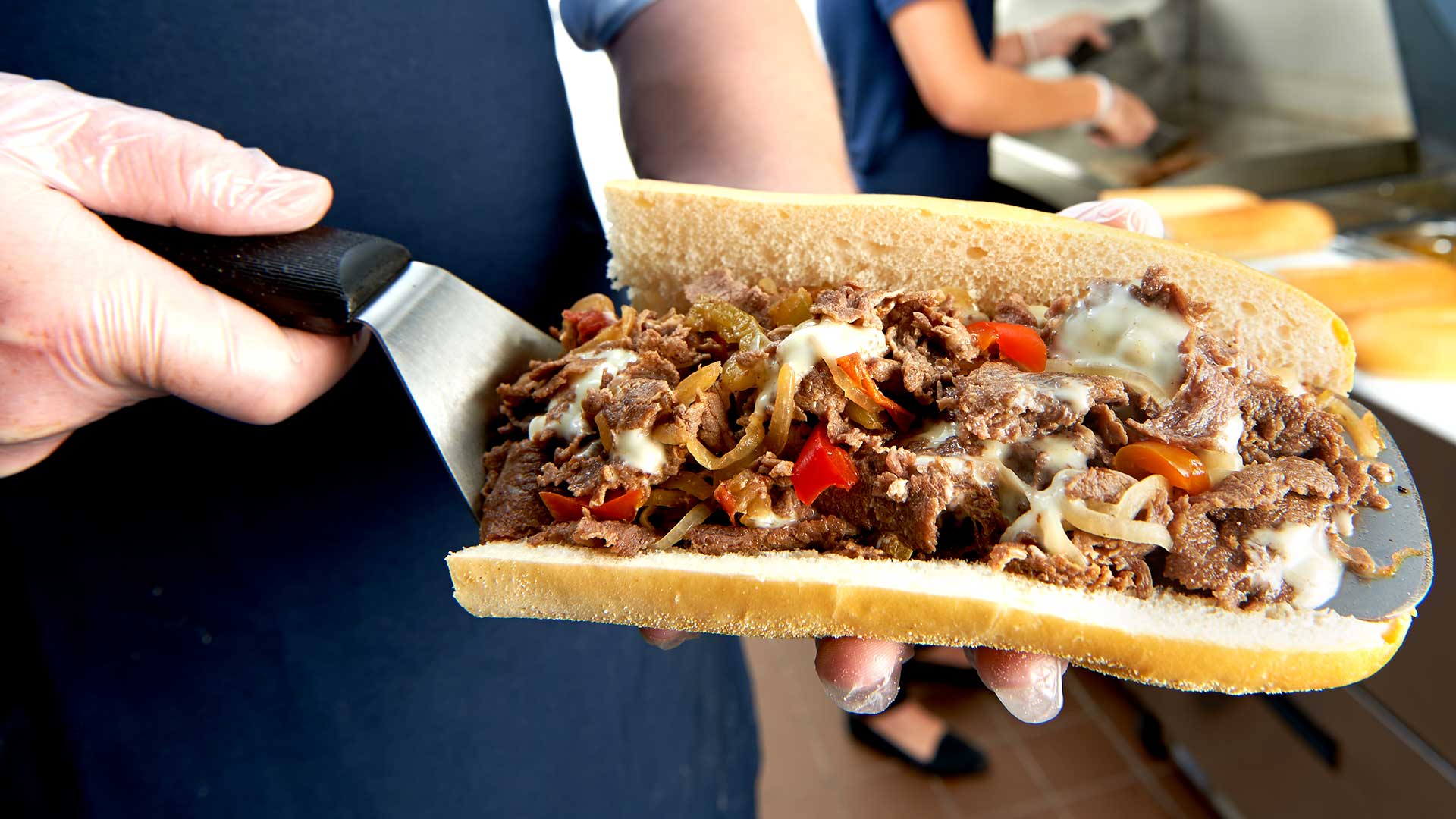 jersey mike's near bakersfield ca