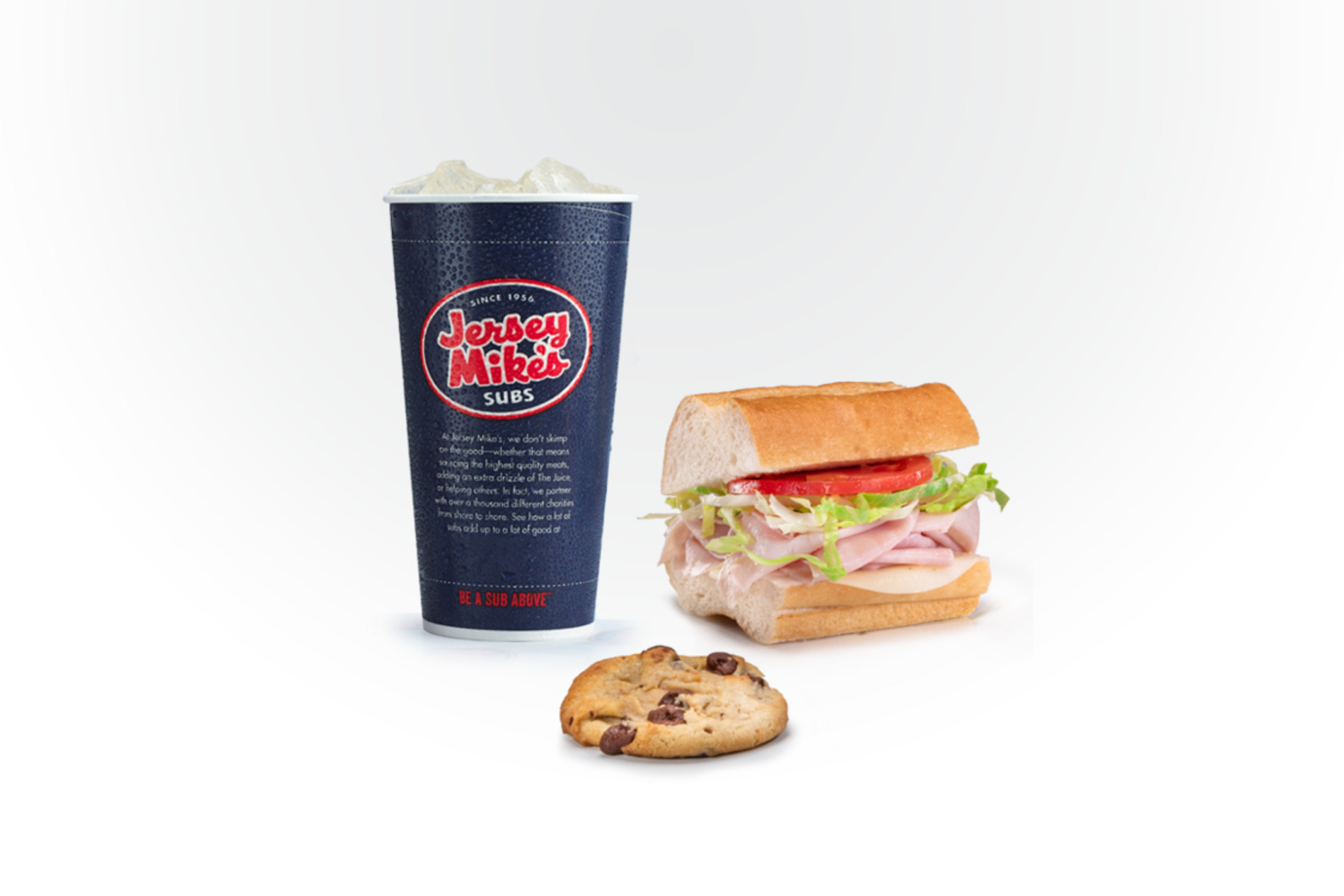 Kid's Meal - Kid's Meal