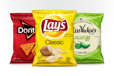 Chips
