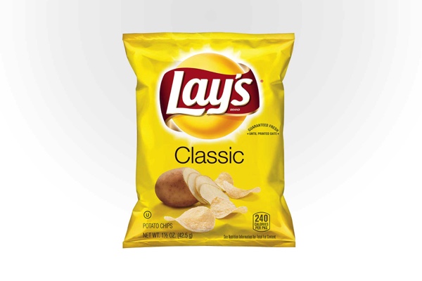 Chips